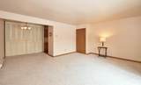3621 St Andrews Ct - Photo 7