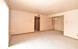3621 St Andrews Ct - Photo 8
