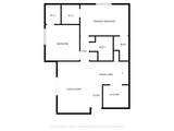 3621 St Andrews Ct - Photo 9