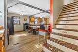 6307 104th St - Photo 1