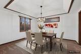 242 Kiesner Dr - Photo 17