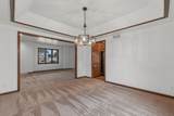 242 Kiesner Dr - Photo 18