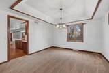 242 Kiesner Dr - Photo 20