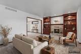 242 Kiesner Dr - Photo 21