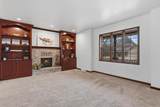 242 Kiesner Dr - Photo 22
