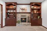 242 Kiesner Dr - Photo 23