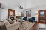 242 Kiesner Dr - Photo 24