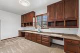 242 Kiesner Dr - Photo 25