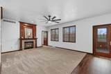242 Kiesner Dr - Photo 26