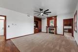 242 Kiesner Dr - Photo 27