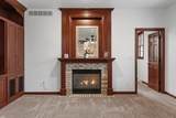 242 Kiesner Dr - Photo 28