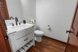 242 Kiesner Dr - Photo 29
