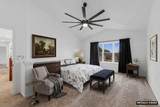 242 Kiesner Dr - Photo 30