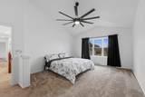 242 Kiesner Dr - Photo 31