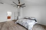 242 Kiesner Dr - Photo 32