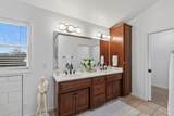 242 Kiesner Dr - Photo 33