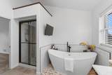 242 Kiesner Dr - Photo 34
