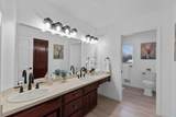 242 Kiesner Dr - Photo 35