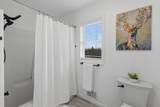 242 Kiesner Dr - Photo 36
