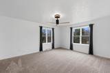 242 Kiesner Dr - Photo 37
