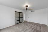 242 Kiesner Dr - Photo 38