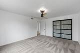 242 Kiesner Dr - Photo 39