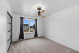 242 Kiesner Dr - Photo 40
