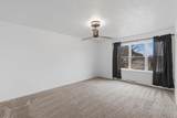242 Kiesner Dr - Photo 41