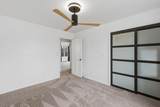 242 Kiesner Dr - Photo 42
