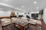 242 Kiesner Dr - Photo 43