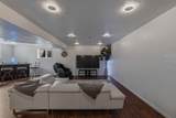 242 Kiesner Dr - Photo 44