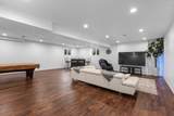 242 Kiesner Dr - Photo 45