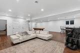 242 Kiesner Dr - Photo 46