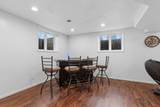 242 Kiesner Dr - Photo 47