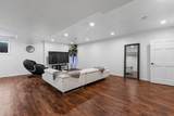 242 Kiesner Dr - Photo 48