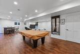 242 Kiesner Dr - Photo 49