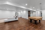 242 Kiesner Dr - Photo 50