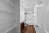 242 Kiesner Dr - Photo 51