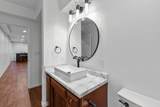 242 Kiesner Dr - Photo 52