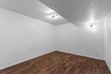 242 Kiesner Dr - Photo 53