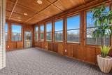 242 Kiesner Dr - Photo 54