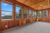 242 Kiesner Dr - Photo 55