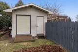 242 Kiesner Dr - Photo 57