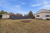 242 Kiesner Dr - Photo 58
