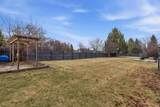 242 Kiesner Dr - Photo 59