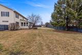242 Kiesner Dr - Photo 60