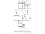 242 Kiesner Dr - Photo 61