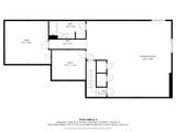 242 Kiesner Dr - Photo 62