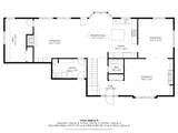 242 Kiesner Dr - Photo 63