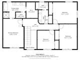 242 Kiesner Dr - Photo 64